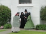 2015 Civil War Days