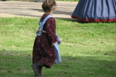 IMG_3018