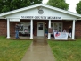 2016 Civil War Days
